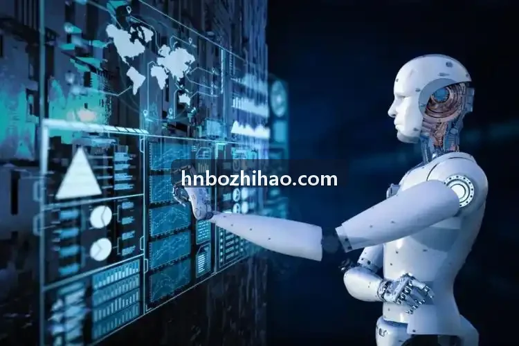 辅助驾驶星赛汽车芯片解决方案数据处理场景